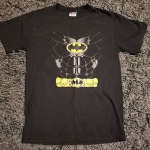 Batman shirt